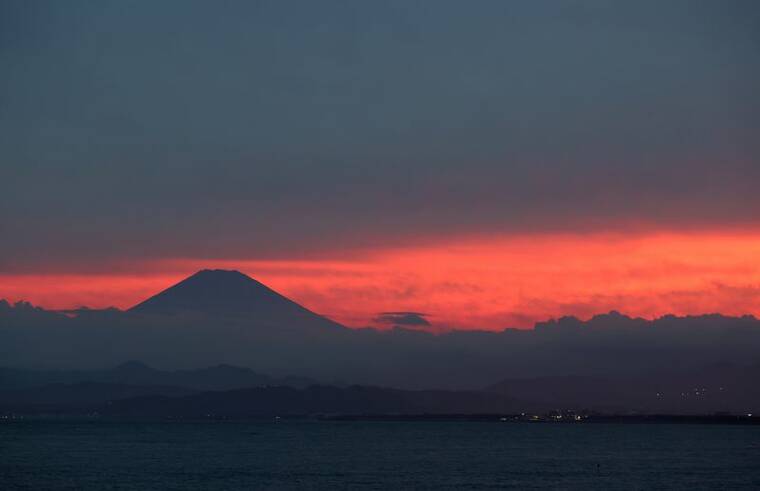 More American tourists go to Japan as you hit the Honolulu Star-Advertiser