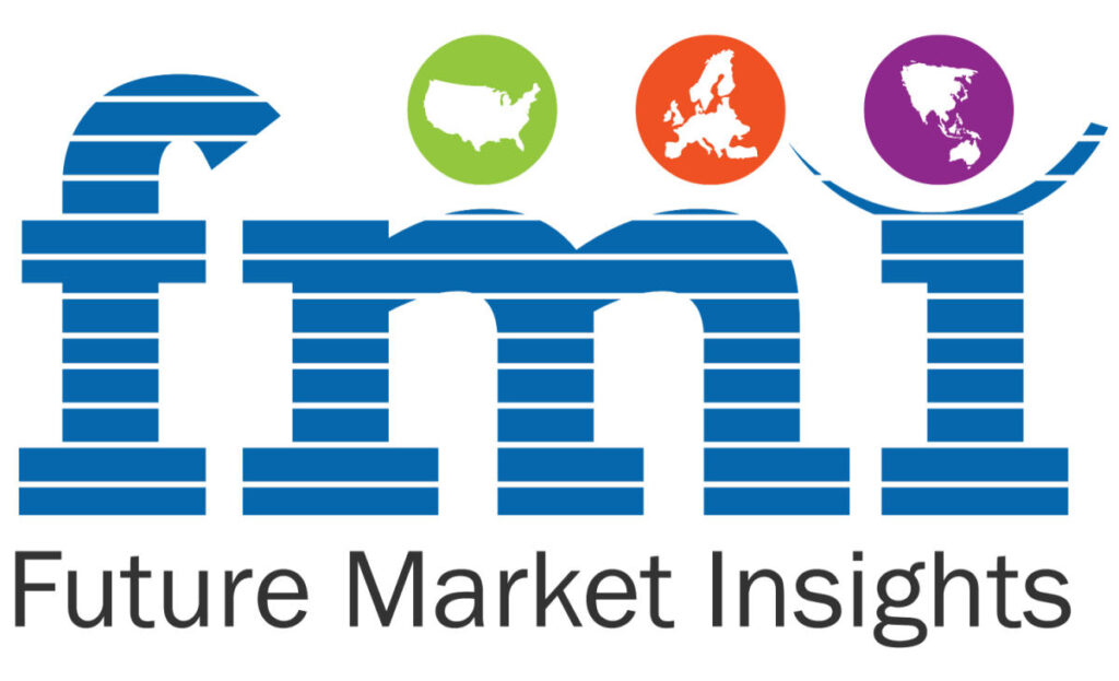 Cupuacu Butter Market Share to Reach $81.4 Million by 2034 Amid Expanding Applications in Cosmetics and Food Sectors |  Future Market Insights, Inc.